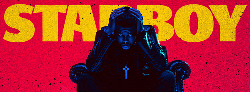 the weeknd starboy album full download